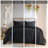 Lucy Clip Jacquard Comforter Set-2031434804-2080290077