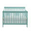 Ensemble de chambre de bébé standard convertible Riley-49130658