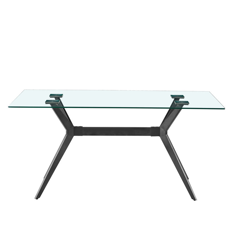 Table de salle à manger Donatan