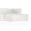 Tavi Chaise Sectional-82703635