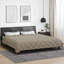 Duvet-414323664