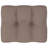 Outdoor Seat / Back Cushion-2061315544-2061315365