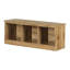 Banc de rangement Fernley-93513755