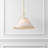 Lainey 3 Light 24" Pendant