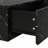 Dwaine 78.73" Media Console-1596751415