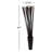 Annalee 67'' Faux Bamboo Branch