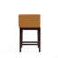 Tabouret de comptoir Kingsley-756602052
