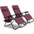 Zechariah Outdoor Lounge Chair-895798832