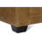 Sylvie 2-piece Leather Sectional