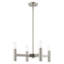 Martella 5-Light Chandelier-1416120858-1361594294