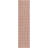 Costa Rica Indoor/Outdoor Rug-1134992075