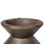 Isiah End Table-1021506809