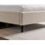 Fairfield Upholstered Bed-1940062429-1940062418