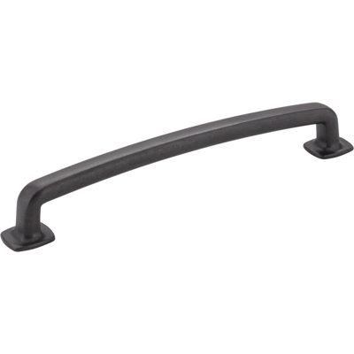 Belcastel I Bar Pull