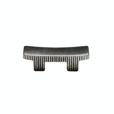 Brut Bar / Handle Pull