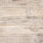 Hanar Solid Wood Single Coffee Table