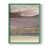 Green Framed is unavailable