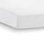Aleighsha Storage Bed with Mattress-90797526
