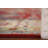 Red Kazak Oriental Area Rug
