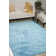 Nyssa Viscose Indoor Rug