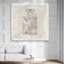 « pretty parfums ii », peinture-35634900-35634905