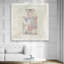 « pretty parfums ii », peinture-35634905-35634907