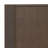3 Door Storage Cabinet