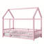 Structure de lit simple en bois-270010417-282431466