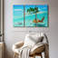 «Breezin '» sur-98978616