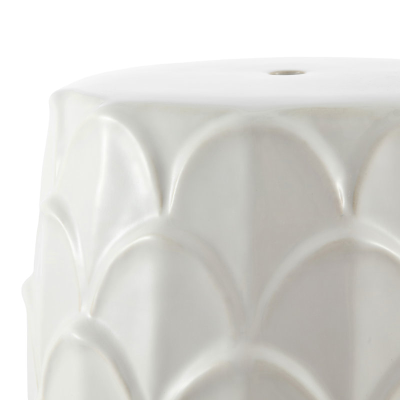 Table de bout Encline