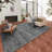 Ehrlich Indoor / Outdoor Rug-1502359056