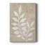 Foliage Retreat I - Gallery Cavas-1634696955