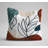 Cushion Cover Set