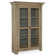 CiaoBella Lighted Display Stand