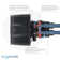 Filtration System