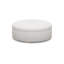 Round Ottoman-210732634-215212075
