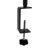 Freestanding Banner Stand-100170234