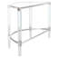 Console 47,2 po Menguc-924495528