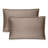 Ultra-Soft Pillow Sham Set-1000633410-1000633409