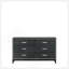 Commode Haiden-1940264898