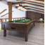 Billard 3 lumières Annaleisa-71738712-62758273