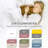 Comforter-888385415-888385528