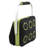 Multi Purpose Cooler Carrier-9753760