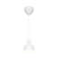 1 - Light Pendant-1924051197