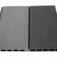 Aluminium Fencing Kits Fencing-134155262-134155307-134155318