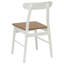 Tash Solid Wood Accent-1063110621