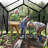 6 Ft. Aluminum Polycarbonate Walk-In Greenhouse