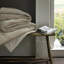 Jaipur Throw Blanket-26920644