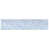 Blue/White Pastel