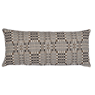Brimfield Lumbar Pillow